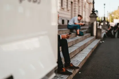 Casino Cosmic Spins Mobil App