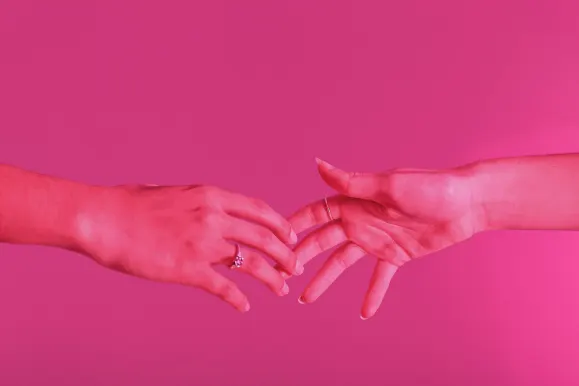 Casino Cosmic Spins Ënnerstëtzung